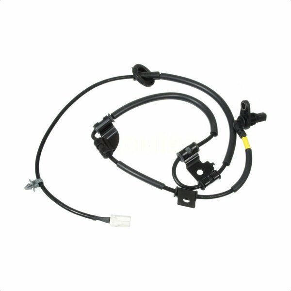 Mpulse Rear Right ABS Wheel Speed Sensor For Kia Sportage Hyundai Tucson SEN-2ABS0150